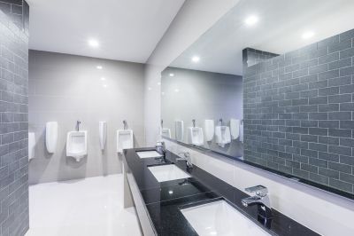 Top Bathroom Remodeling Companies in Napa, CA