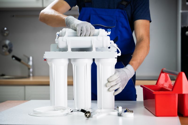 Testing and Verification